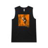 Women's Upside Tank Thumbnail