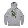 Supply Hood Thumbnail