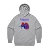 Supply Hood Thumbnail