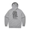 Supply Hood Thumbnail