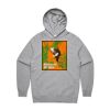 Supply Hood Thumbnail