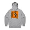 Supply Hood Thumbnail